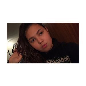 Meet your Posher, Sidney